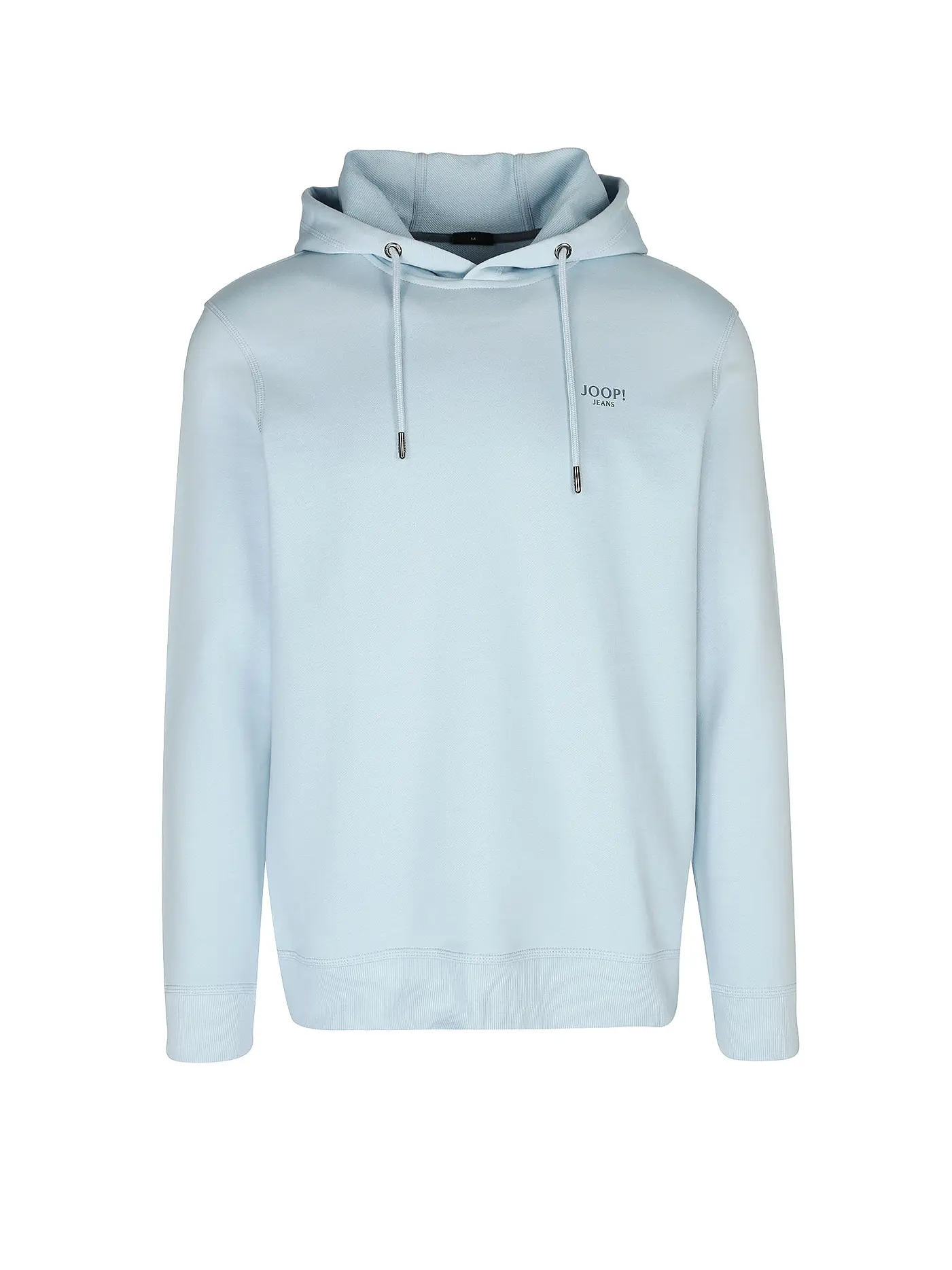 JOOP | Kapuzensweater - Hoodie SAMUEL | hellblau